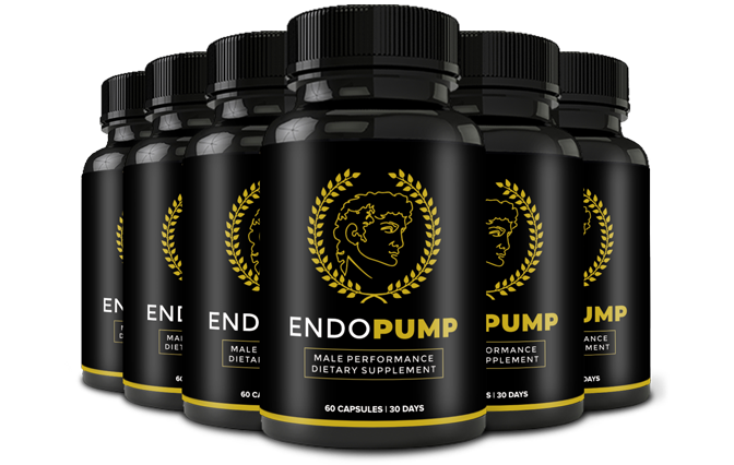 EndoPump