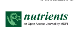 logo_2
